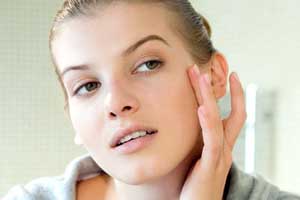 Guide to Treating Acne Scars